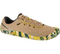 Chaussures Merrell Vapor Glove 6 J068463