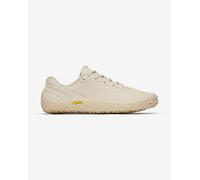 Chaussures pour femmes Vapor Glove 6 Leather Merrell - Eggshell 37