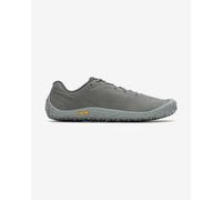 Chaussures Merrell Vapor Glove 6 Leather gris fer - 43