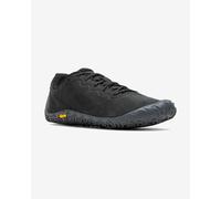 Chaussures Merrell Vapor Glove 6 Leather noir - 49