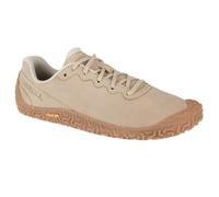 Chaussures Merrell Vapor Glove 6 Ltr J068212 - MERRELL - Femme - Beige - Lacets - Cuir 39