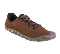 Chaussures Merrell Vapor Glove 6 Ltr M J067863 brun