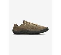 Chaussures Merrell Vapor Glove 6 marron bronze - 44