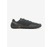 Merrell Homme Running, Sports Shoes, Noir, 45 EU