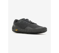Merrell Femme Vapor Glove 6 Basket, Noir, 39 EU