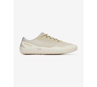 Chaussures Merrell Vapor Glove 7 beige femme - 36