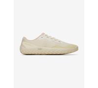 Merrell Vapor Glove 7 Trail Running Shoes Beige EU 42 1/2 Femme