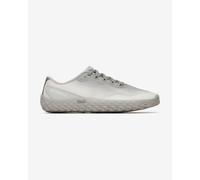 Chaussures Merrell Vapor Glove 7 gris blanc femme - 38