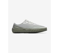 Chaussures Merrell Vapor Glove 7 gris vert kaki - 42