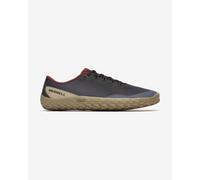 Chaussures Merrell Vapor Glove 7 noir doré - 43