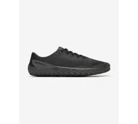 Merrell Baskets Vapor Glove 7 pour Homme Noir 40 EU