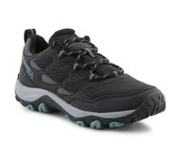 Chaussures Merrell West Rim Sport Gtx J036560 36