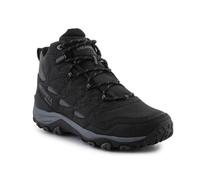 Chaussures Merrell West Rim Sport Mid Gtx J036519 44