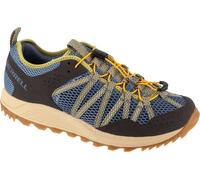 Chaussures Merrell Wildwood Aerosport J038033