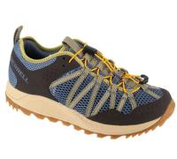 Chaussures Merrell Wildwood Aerosport J038033 49