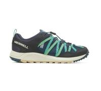 Chaussures Merrell Wildwood Aerosport J067679 43