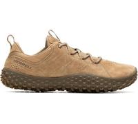 Chaussures Merrell Wrapt J036015