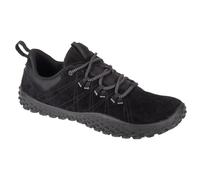 Chaussures Merrell Wrapt J037753 le noir