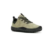 Merrell Chaussures Wrapt Homme vert pâle Taille 44,5