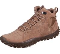 Chaussures Merrell Wrapt Mid J036007tobacco