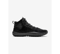 Chaussures Merrell Wrapt Mid WaterProof noir - 46.5