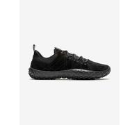 Merrell - Wrapt - Baskets - EU 41 - black / black
