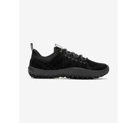 Chaussures Merrell Wrapt noir femme - 37