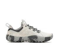 Merrell Chaussures Wrapt Femme, Gris, 11