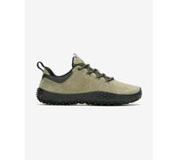Chaussures homme Merrell Wrapt Taille de chaussures (UE): 48 / Couleur: olive