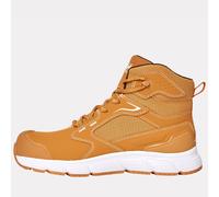 Chaussures mi-hautes de sécurité Kensington MXR S3 blé neuf - HELLY HANSEN - 78354_724