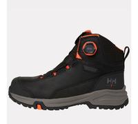 MANCHESTER LTR MID BOA S7L HT