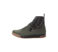 Vaude Bike Am Moab Mid Winter Stx Mtb Shoes Vert EU 46