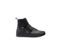 Chaussures mi-hiver VAUDE AM Moab STX Mid Noir