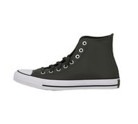 Chaussures mid mi montantes Chuck taylor all star - Converse 42
