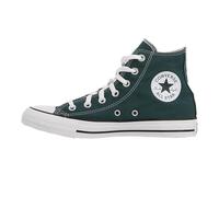 Chaussures mid mi montantes Chuck taylor all star fall tone - Converse 35