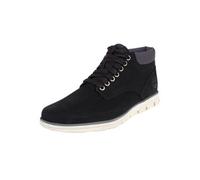 Timberland Bottines Chukka Bradstreet Noir Homme EU 41