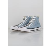 Chaussures Mid Mi Montantes Converse Ctas Hi Out Of The Blue Bleu Ciel 39