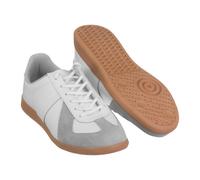 Chaussures Sport de Salle Style BW Mil-Tec