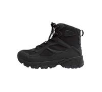 Chaussures Militaire Tactical PE Patrol Equipement