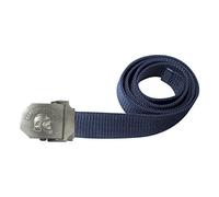 Chaussures Militaire Tactical PE Patrol Equipement