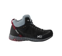 Chaussures MILLET Amuri Ltr Mid (DARK GREY) Femme 37 1/3 (4.5 UK)