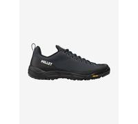 Millet - Cimai Dark Denim - 11 - Chaussures de randonnée