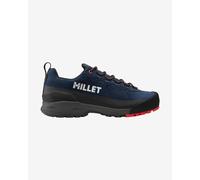 Chaussures Millet Cimai Pro GORE-TEX bleu noir - 46(2/3)