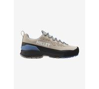 MILLET Cimaï Pro W - Femme - Beige / Noir / Bleu - taille 40 2/3- modèle 2025