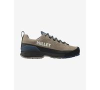 Chaussures Millet Cimaï Pro marron beige noir - 44(2/3)