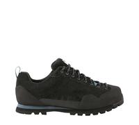Chaussures Millet Friction vert foncé - 41(1/3)