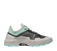 Chaussures Millet De Trail / Running Basses Intense Light Grey Femme Gris 2025 taille 38 2/3