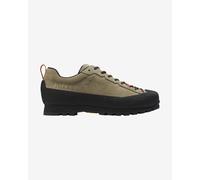 Millet - Friction Eu - Chaussures approche Dorite - 40.2/3