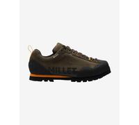 Chaussures Millet Friction GORE-TEX marron vert - 45(1/3)
