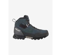 Chaussures G TREK 4 GORE-TEX homme - 11